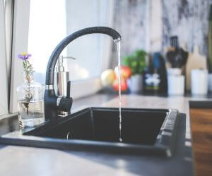 About The Faucet Pros Sunnyvale, TX